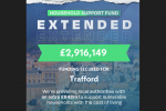 Trafford Household Support Fund