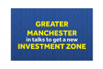 Investment Zones